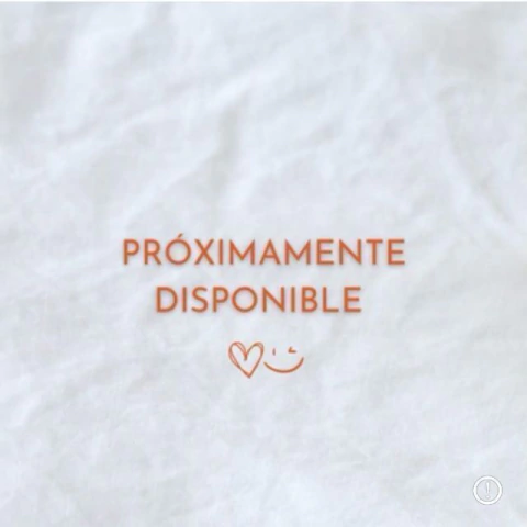 Traje de baño remera de agua Hottuna - Talle 7 años