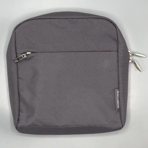 Organizador Para Cochecito Maclaren - Talle único