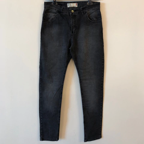 Jeans - Talle L