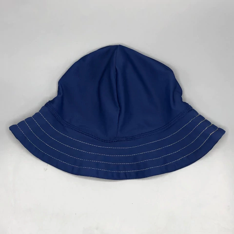 Piluso Yamp - Talle único