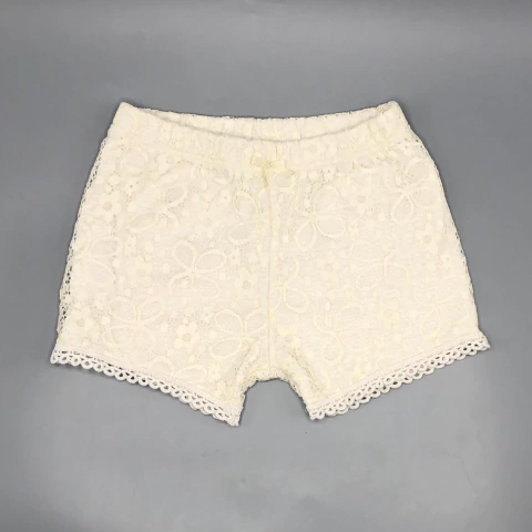 Short/bermuda Mimo - Talle 12-18 meses