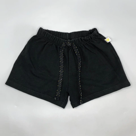 Short/bermuda Grisino - Talle 10 años - SEGUNDA SELECCIÓN