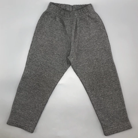 Jogging Grisino - Talle 2 años - SEGUNDA SELECCIÓN