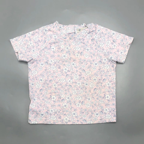 Traje de baño remera de agua Baby Cottons - Talle 6-9 meses - SEGUNDA SELECCIÓN