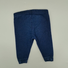 Jegging Garanimals - Talle 0-3 meses - comprar online