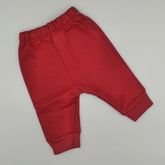 Jogging Little Manny - Talle 0-3 meses - comprar online