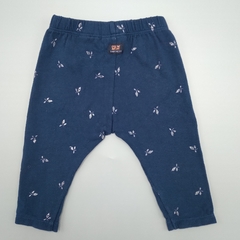 Legging Mango - Talle 0-3 meses - comprar online