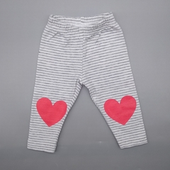 Legging Carters - Talle 0-3 meses - comprar online