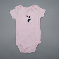 Body Carters - Talle 0-3 meses