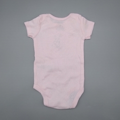 Body Carters - Talle 0-3 meses - comprar online