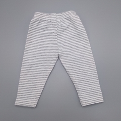 Legging Carters - Talle 0-3 meses - comprar online