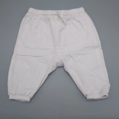 Pantalón Zara - Talle 0-3 meses