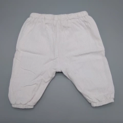 Pantalón Zara - Talle 0-3 meses - comprar online