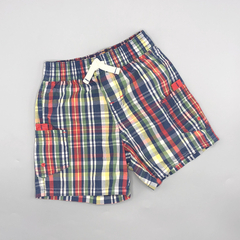 Short/bermuda GAP - Talle 3-6 meses