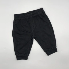 Jogging Calvin Klein - Talle 0-3 meses