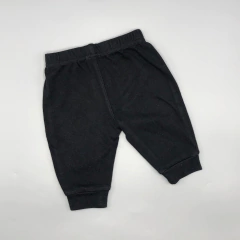 Jogging Calvin Klein - Talle 0-3 meses en internet