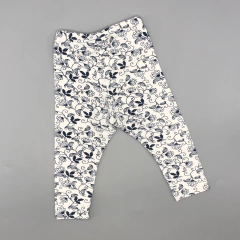 Legging Broer - Talle 3-6 meses en internet