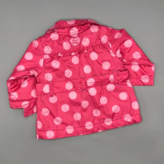 Campera rompevientos Mimo - Talle 6-9 meses - SEGUNDA SELECCIÓN en internet