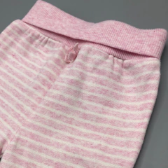Jogging Early days - Talle 3-6 meses - comprar online