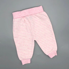 Jogging Early days - Talle 3-6 meses en internet