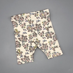 Legging Primark - Talle 0-3 meses