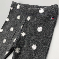 Legging Tommy Hilfiger - Talle 6-9 meses - SEGUNDA SELECCIÓN - comprar online