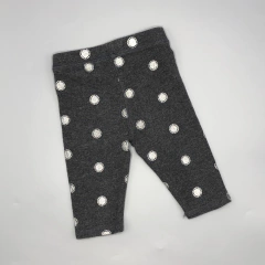 Legging Tommy Hilfiger - Talle 6-9 meses - SEGUNDA SELECCIÓN en internet