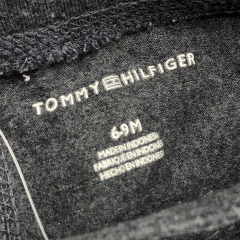 Legging Tommy Hilfiger - Talle 6-9 meses - SEGUNDA SELECCIÓN - Baby Back Sale SAS