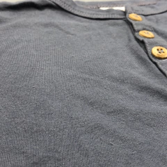 Remera Zara - Talle 3-6 meses - SEGUNDA SELECCIÓN - tienda online