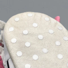 Imagen de Zapatillas Converse - Talle 17 - SEGUNDA SELECCIÓN