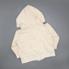 Campera liviana Crayón - Talle 6-9 meses - SEGUNDA SELECCIÓN en internet