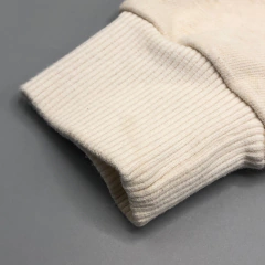 Campera liviana Crayón - Talle 6-9 meses - SEGUNDA SELECCIÓN - tienda online