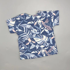 Remera Mimo - Talle 3-6 meses - SEGUNDA SELECCIÓN en internet