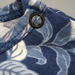Remera Mimo - Talle 3-6 meses - SEGUNDA SELECCIÓN - tienda online
