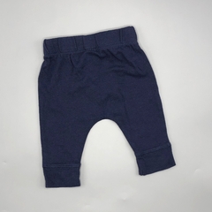Legging Carters - Talle 3-6 meses en internet