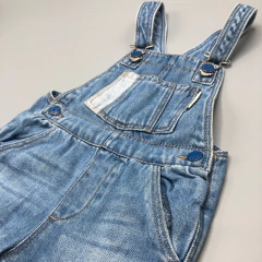 Jumper short Zara - Talle 6-9 meses - SEGUNDA SELECCIÓN - comprar online