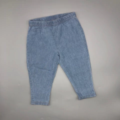 Jegging Carters - Talle 6-9 meses