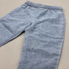 Jegging Carters - Talle 6-9 meses - comprar online