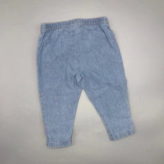 Jegging Carters - Talle 6-9 meses en internet