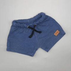 Short Pandy - Talle 6-9 meses - SEGUNDA SELECCIÓN