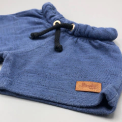Short Pandy - Talle 6-9 meses - SEGUNDA SELECCIÓN - comprar online