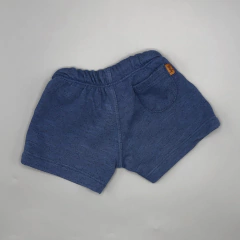 Short Pandy - Talle 6-9 meses - SEGUNDA SELECCIÓN en internet