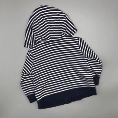 Campera liviana Carters - Talle 9-12 meses - SEGUNDA SELECCIÓN en internet