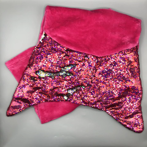 Bolsa de dormir Sin marca - Talle único