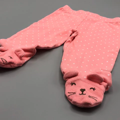 Ranita Carters - Talle 3-6 meses - SEGUNDA SELECCIÓN - comprar online