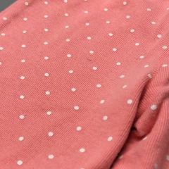 Ranita Carters - Talle 3-6 meses - SEGUNDA SELECCIÓN - tienda online