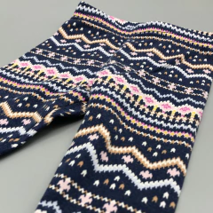 Legging Carters - Talle 3-6 meses - SEGUNDA SELECCIÓN - comprar online