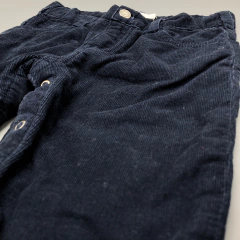 Pantalón La Folie - Talle 12-18 meses - SEGUNDA SELECCIÓN - comprar online