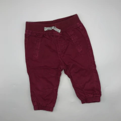 Jegging Cat & Jack - Talle 3-6 meses - SEGUNDA SELECCIÓN