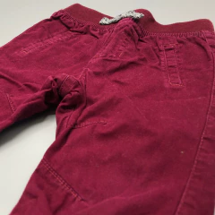 Jegging Cat & Jack - Talle 3-6 meses - SEGUNDA SELECCIÓN - comprar online
